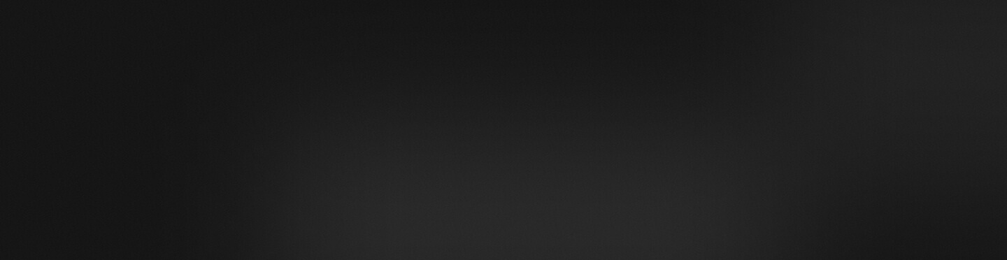 Datenschutzrichtlinie Hintergrund